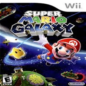 Acquistare Super Mario Galaxy Nintendo Switch Confrontare i prezzi