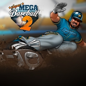 Acquistare Super Mega Baseball 2 Xbox One Gioco Confrontare Prezzi