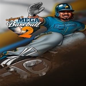 Acquistare Super Mega Baseball 2 Xbox Series Gioco Confrontare Prezzi