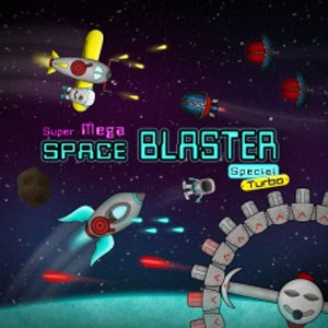 Acquistare Super Mega Space Blaster Special Turbo CD Key Confrontare Prezzi