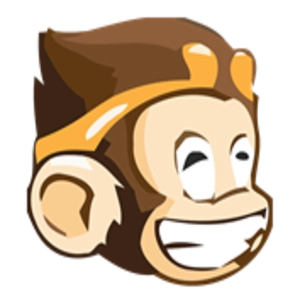 SUPER MONKEYO Pc