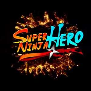 Acquista CD Key Super Ninja Hero VR Confronta Prezzi