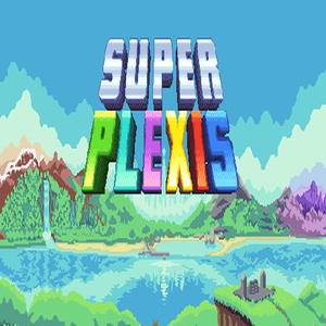 Acquistare Super Plexis CD Key Confrontare Prezzi