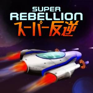 Acquistare Super Rebellion Xbox Series Gioco Confrontare Prezzi