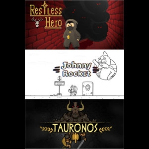 Super Retro Charge Xbox One