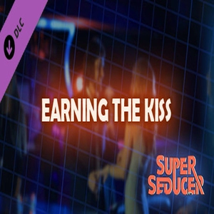 Super Seducer Bonus Video 3 Earning the Kiss Pc
