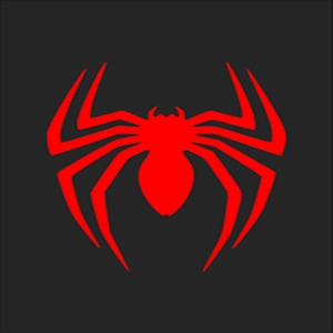 Super Spider Atack heroes Pc