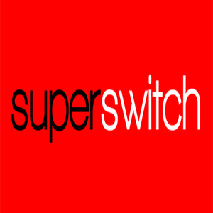 Acquistare Super Switch CD Key Confrontare Prezzi
