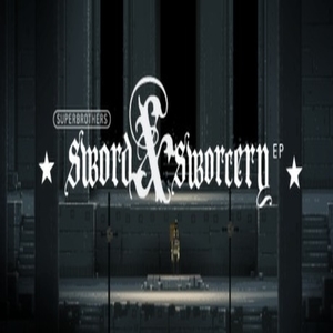 Acquistare Superbrothers Sword and Sworcery EP CD Key Confrontare Prezzi