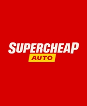 Carta Regalo Supercheap Auto Confrontare Prezzi