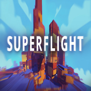 Acquistare Superflight CD Key Confrontare Prezzi