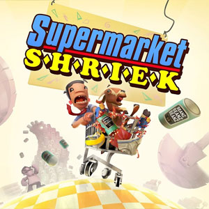 Acquistare Supermarket Shriek CD Key Confrontare Prezzi
