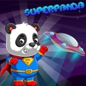 Acquistare Superpanda Xbox One Gioco Confrontare Prezzi