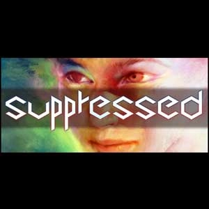 Suppressed Pc