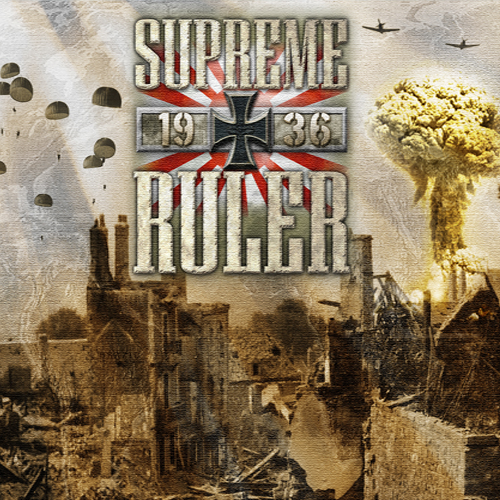 Acquista CD Key Supreme Ruler 1936 Confronta Prezzi