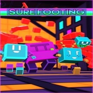 Acquistare Sure Footing Xbox One Gioco Confrontare Prezzi