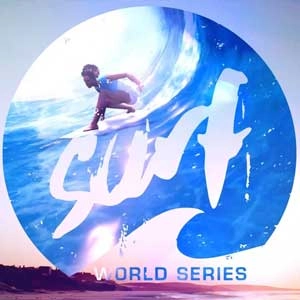 Surf World Series Pc