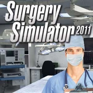 Surgery Simulator 2011 Pc