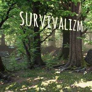 Survivalizm The Animal Simulator Pc