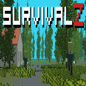 Acquistare SurvivalZ CD Key Confrontare Prezzi