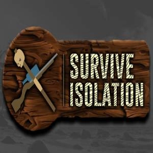 Survive Isolation Pc