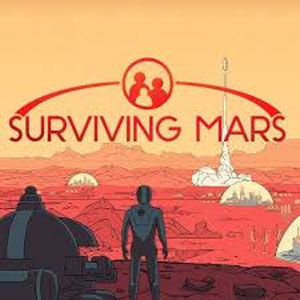 Acquistare Surviving Mars Space Race Plus PS4 Confrontare Prezzi