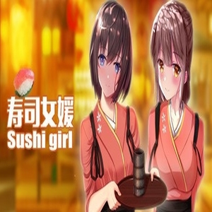 Acquistare Sushi girl CD Key Confrontare Prezzi