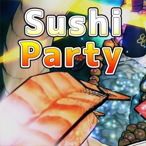 SushiParty Pc