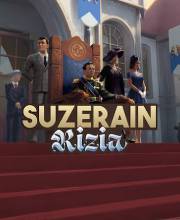 Acquistare Suzerain Kingdom of Rizia PS5 Confrontare Prezzi