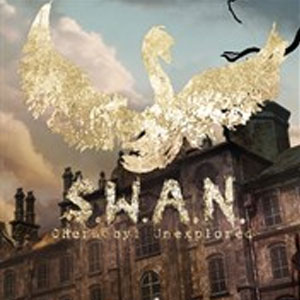 Acquistare S.W.A.N. Chernobyl Unexplored Xbox Series Gioco Confrontare Prezzi