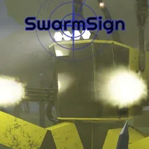 Swarmsign Pc