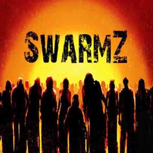Acquistare SwarmZ CD Key Confrontare Prezzi
