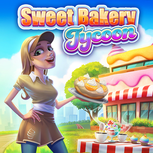 Acquistare Sweet Bakery Tycoon Nintendo Switch Confrontare i prezzi