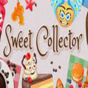 Acquistare Sweet Collector CD Key Confrontare Prezzi