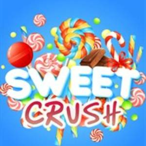 Sweet Crush 2024 Pc