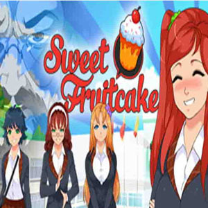 Acquistare Sweet F. Cake CD Key Confrontare Prezzi