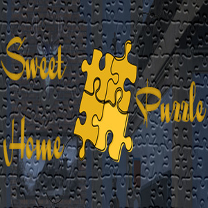 Acquistare Sweet Home Puzzle CD Key Confrontare Prezzi