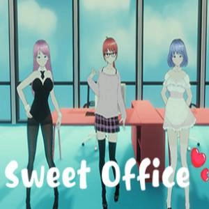 Sweet Office