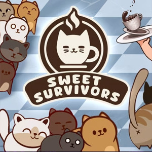 Sweet Survivors Xbox One