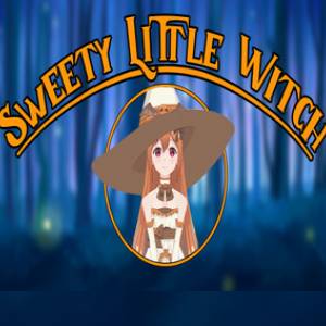 Acquistare Sweety Little Witch CD Key Confrontare Prezzi