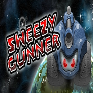 Sweezy Gunner Pc