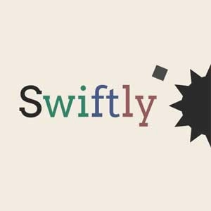 Swiftly Pc