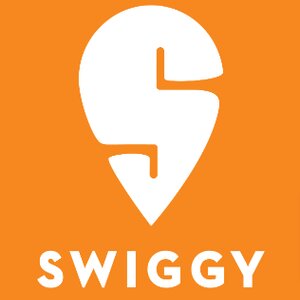 Carta Regalo Swiggy Gift Card Confrontare Prezzi