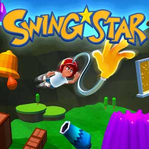 Acquistare SwingStar VR CD Key Confrontare Prezzi