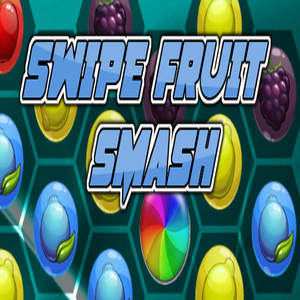 Acquistare Swipe Fruit Smash CD Key Confrontare Prezzi