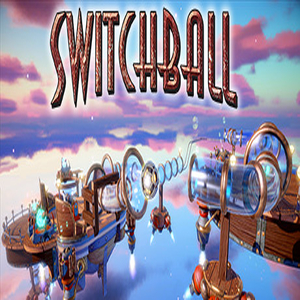 Acquistare Switchball HD CD Key Confrontare Prezzi