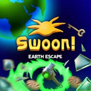 Swoon Earth Escape Pc