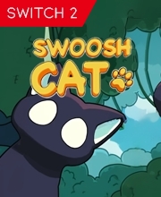 Acquistare SwooshCat Nintendo Switch 2 Confrontare i prezzi