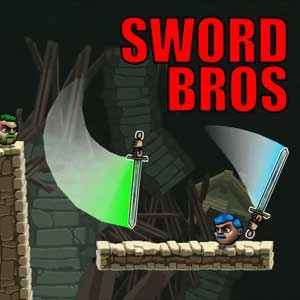 Sword Bros Pc