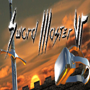 Acquistare Sword Master VR CD Key Confrontare Prezzi